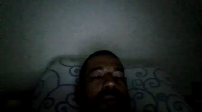 Snapshot of jackbigcock11 chatting on February 23, 2:46 pm jackbigcock11 online show from February 23, 2:46 pm