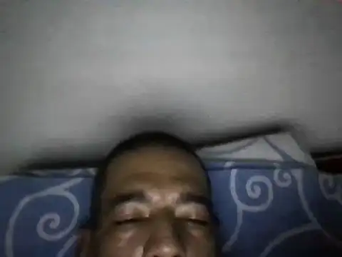 Snapshot of jackbigcock11 chatting on February 24, 3:55 am jackbigcock11 online show from February 24, 3:55 am