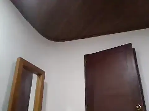 Snapshot of jackbigcock11 chatting on February 24, 6:36 pm jackbigcock11 online show from February 24, 6:36 pm