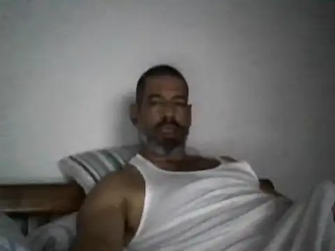 Snapshot of jackbigcock11 chatting on February 25, 1:39 pm jackbigcock11 online show from February 25, 1:39 pm