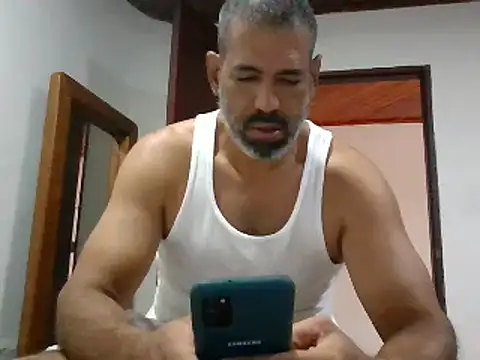 Snapshot of jackbigcock11 chatting on February 25, 4:53 pm jackbigcock11 online show from February 25, 4:53 pm