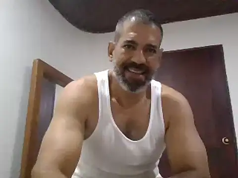 Snapshot of jackbigcock11 chatting on February 26, 2:59 am jackbigcock11 online show from February 26, 2:59 am