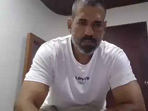 Snapshot of jackbigcock11 chatting on February 27, 2:32 am jackbigcock11 online show from February 27, 2:32 am