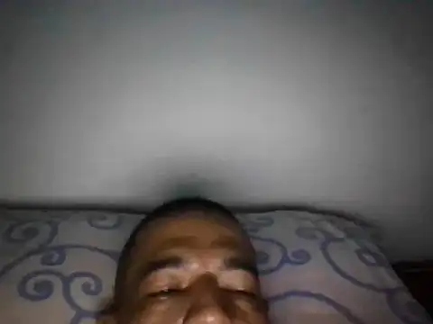 Snapshot of jackbigcock11 chatting on March 2, 9:21 am jackbigcock11 online show from March 2, 9:21 am