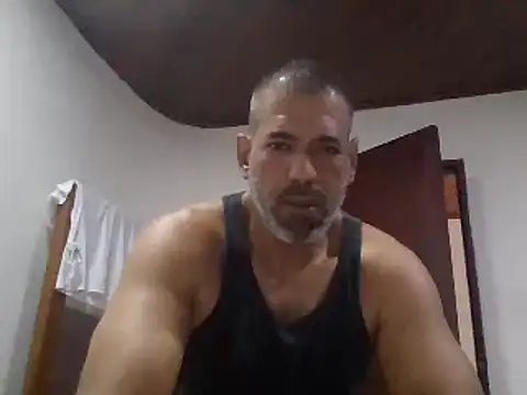 Snapshot of jackbigcock11 chatting on March 3, 3:09 pm jackbigcock11 online show from March 3, 3:09 pm