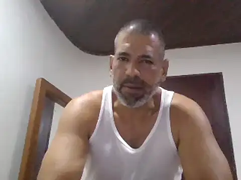 Snapshot of jackbigcock11 chatting on March 3, 11:56 pm jackbigcock11 online show from March 3, 11:56 pm