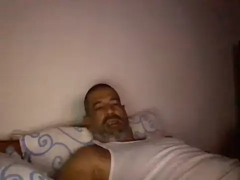 Snapshot of jackbigcock11 chatting on March 4, 12:55 pm jackbigcock11 online show from March 4, 12:55 pm