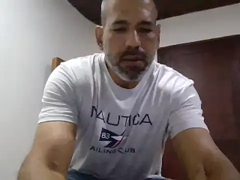 Snapshot of jackbigcock11 chatting on March 5, 4:46 pm jackbigcock11 online show from March 5, 4:46 pm