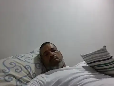 Snapshot of jackbigcock11 chatting on March 6, 12:41 pm jackbigcock11 online show from March 6, 12:41 pm