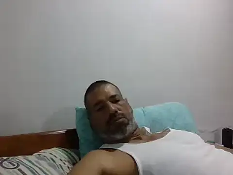 Snapshot of jackbigcock11 chatting on March 7, 12:12 pm jackbigcock11 online show from March 7, 12:12 pm