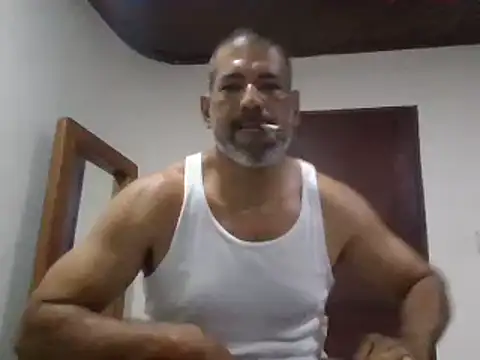 Snapshot of jackbigcock11 chatting on March 8, 10:02 pm jackbigcock11 online show from March 8, 10:02 pm