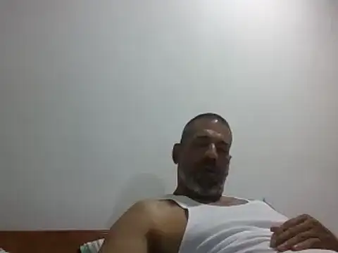 Snapshot of jackbigcock11 chatting on March 9, 8:31 pm jackbigcock11 online show from March 9, 8:31 pm