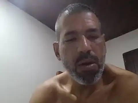 Snapshot of jackbigcock11 chatting on March 9, 11:35 pm jackbigcock11 online show from March 9, 11:35 pm