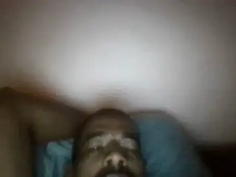 Snapshot of jackbigcock11 chatting on March 10, 10:04 am jackbigcock11 online show from March 10, 10:04 am