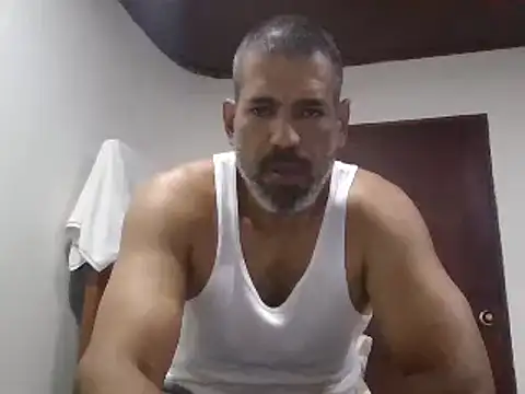 Snapshot of jackbigcock11 chatting on March 11, 3:16 am jackbigcock11 online show from March 11, 3:16 am