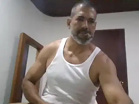 Snapshot of jackbigcock11 chatting on March 11, 4:07 pm jackbigcock11 online show from March 11, 4:07 pm