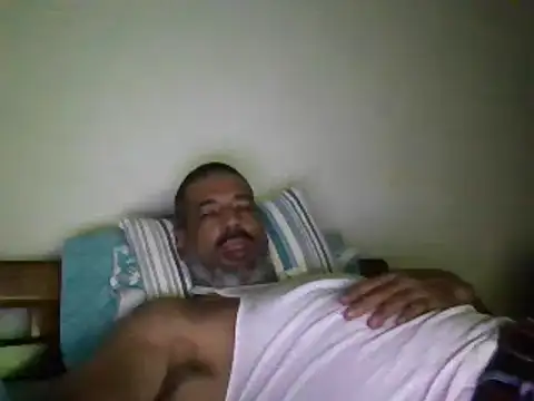 Snapshot of jackbigcock11 chatting on March 11, 9:59 pm jackbigcock11 online show from March 11, 9:59 pm