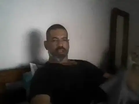 Snapshot of jackbigcock11 chatting on March 13, 11:41 am jackbigcock11 online show from March 13, 11:41 am