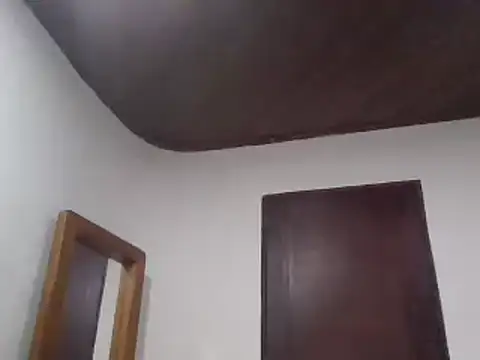 Snapshot of jackbigcock11 chatting on March 13, 5:50 pm jackbigcock11 online show from March 13, 5:50 pm