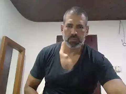 Snapshot of jackbigcock11 chatting on March 13, 8:54 pm jackbigcock11 online show from March 13, 8:54 pm