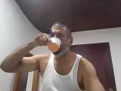 Snapshot of jackbigcock11 chatting on March 15, 11:19 am jackbigcock11 online show from March 15, 11:19 am