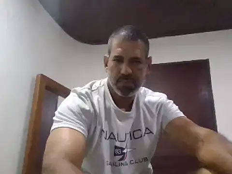 Snapshot of jackbigcock11 chatting on March 17, 3:03 am jackbigcock11 online show from March 17, 3:03 am