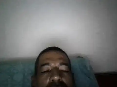 Snapshot of jackbigcock11 chatting on March 18, 10:36 am jackbigcock11 online show from March 18, 10:36 am