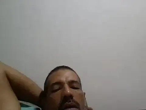 Snapshot of jackbigcock11 chatting on March 20, 10:43 am jackbigcock11 online show from March 20, 10:43 am