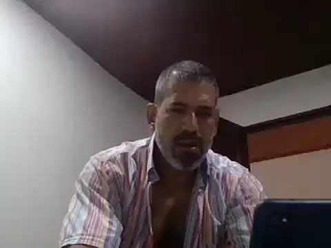 Snapshot of jackbigcock11 chatting on March 20, 2:10 pm jackbigcock11 online show from March 20, 2:10 pm