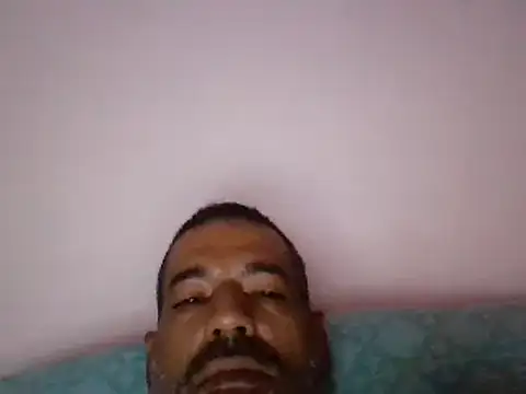 Snapshot of jackbigcock11 chatting on March 21, 12:28 pm jackbigcock11 online show from March 21, 12:28 pm