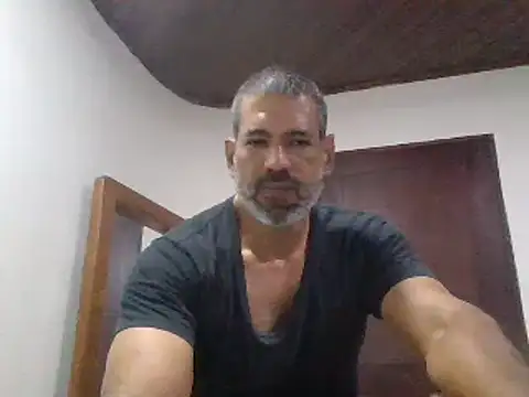 Snapshot of jackbigcock11 chatting on March 21, 10:28 pm jackbigcock11 online show from March 21, 10:28 pm