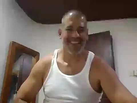 Snapshot of jackbigcock11 chatting on September 9, 4:17 pm jackbigcock11 online show from September 9, 4:17 pm