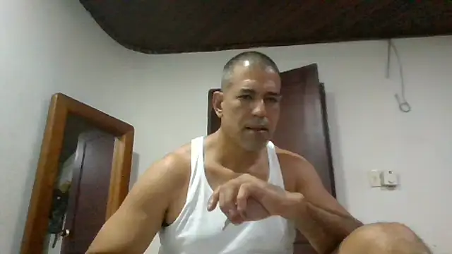 Snapshot of jackbigcock11 chatting on September 12, 6:08 pm jackbigcock11 online show from September 12, 6:08 pm