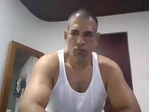 Snapshot of jackbigcock11 chatting on September 14, 1:27 am jackbigcock11 online show from September 14, 1:27 am