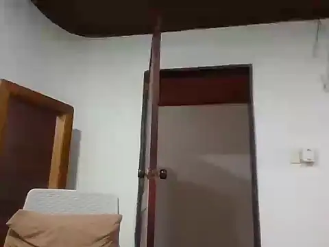 Snapshot of jackbigcock11 chatting on September 14, 1:32 pm jackbigcock11 online show from September 14, 1:32 pm