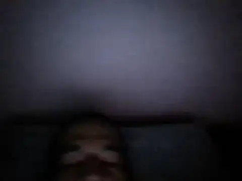 Snapshot of jackbigcock11 chatting on September 17, 1:13 pm jackbigcock11 online show from September 17, 1:13 pm