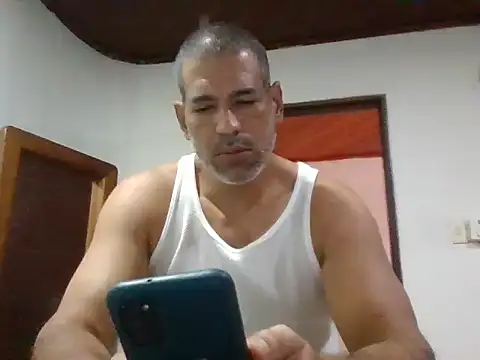 Snapshot of jackbigcock11 chatting on September 18, 4:53 pm jackbigcock11 online show from September 18, 4:53 pm