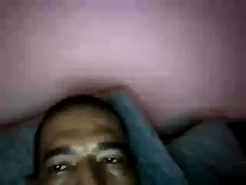 Snapshot of jackbigcock11 chatting on September 21, 1:02 pm jackbigcock11 online show from September 21, 1:02 pm