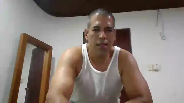 Snapshot of jackbigcock11 chatting on September 22, 1:07 am jackbigcock11 online show from September 22, 1:07 am