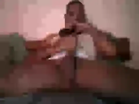 Snapshot of jackbigcock11 chatting on September 22, 1:13 pm jackbigcock11 online show from September 22, 1:13 pm