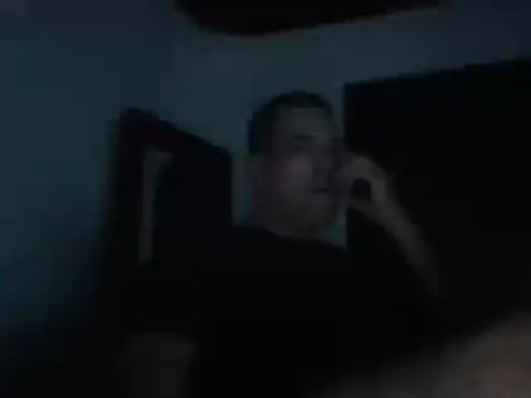 Snapshot of jackbigcock11 chatting on September 24, 3:21 am jackbigcock11 online show from September 24, 3:21 am