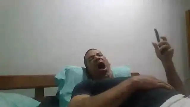 Snapshot of jackbigcock11 chatting on September 25, 12:09 pm jackbigcock11 online show from September 25, 12:09 pm