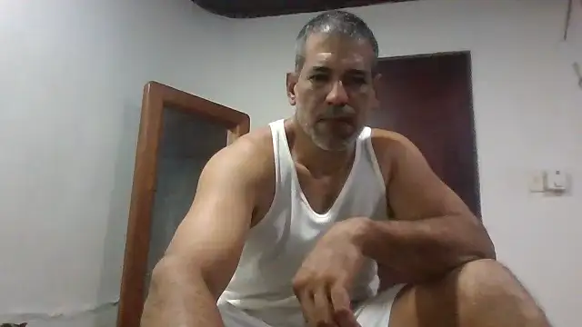 Snapshot of jackbigcock11 chatting on September 26, 4:16 am jackbigcock11 online show from September 26, 4:16 am