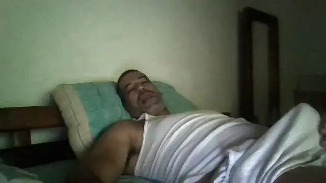 Snapshot of jackbigcock11 chatting on September 27, 11:48 am jackbigcock11 online show from September 27, 11:48 am