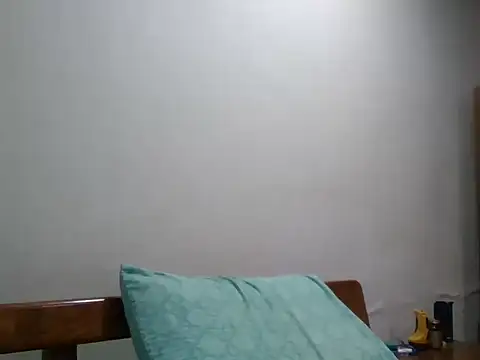 Snapshot of jackbigcock11 chatting on September 30, 1:16 pm jackbigcock11 online show from September 30, 1:16 pm