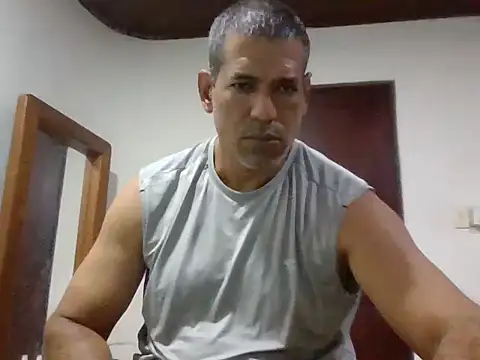 Snapshot of jackbigcock11 chatting on October 1, 3:56 am jackbigcock11 online show from October 1, 3:56 am