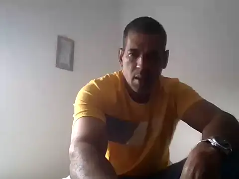 Snapshot of jackbigcock11 chatting on October 2, 3:30 pm jackbigcock11 online show from October 2, 3:30 pm