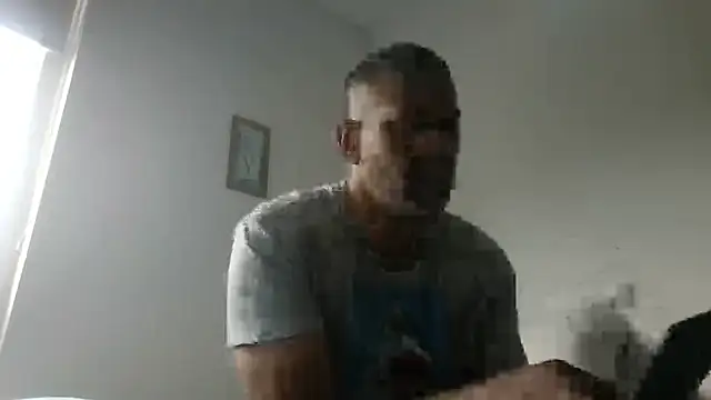 Snapshot of jackbigcock11 chatting on October 3, 3:20 pm jackbigcock11 online show from October 3, 3:20 pm