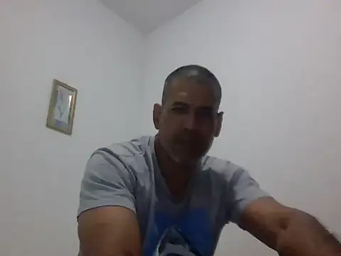 Snapshot of jackbigcock11 chatting on October 4, 3:26 am jackbigcock11 online show from October 4, 3:26 am