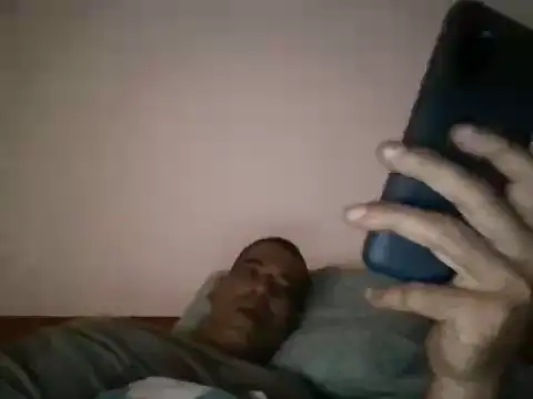 Snapshot of jackbigcock11 chatting on October 11, 1:53 pm jackbigcock11 online show from October 11, 1:53 pm